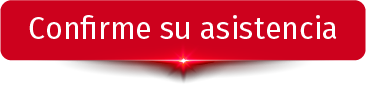 Confirme su asistencia