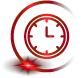 Hora