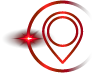 Lugar